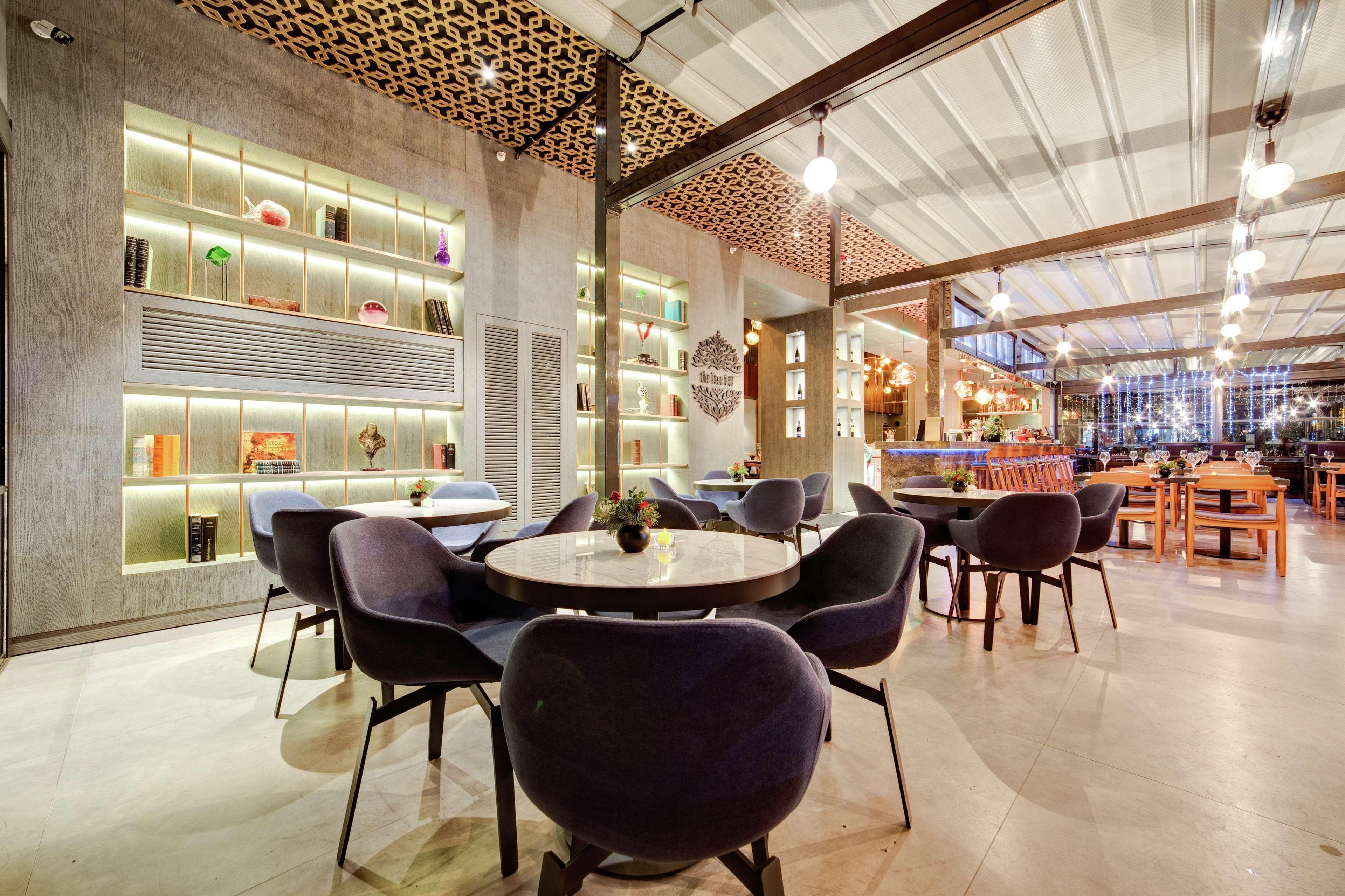 Doubletree By Hilton Adana Ξενοδοχείο Εξωτερικό φωτογραφία