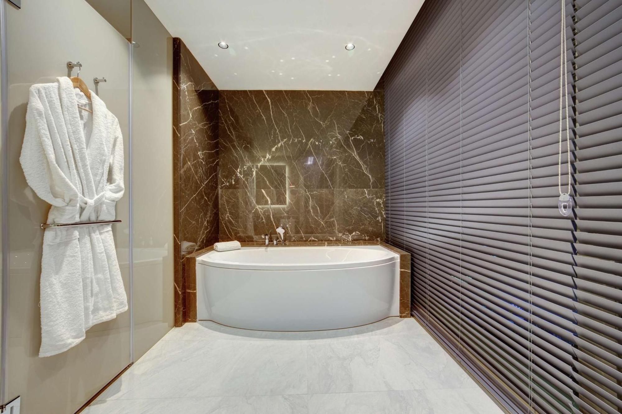 Doubletree By Hilton Adana Ξενοδοχείο Εξωτερικό φωτογραφία