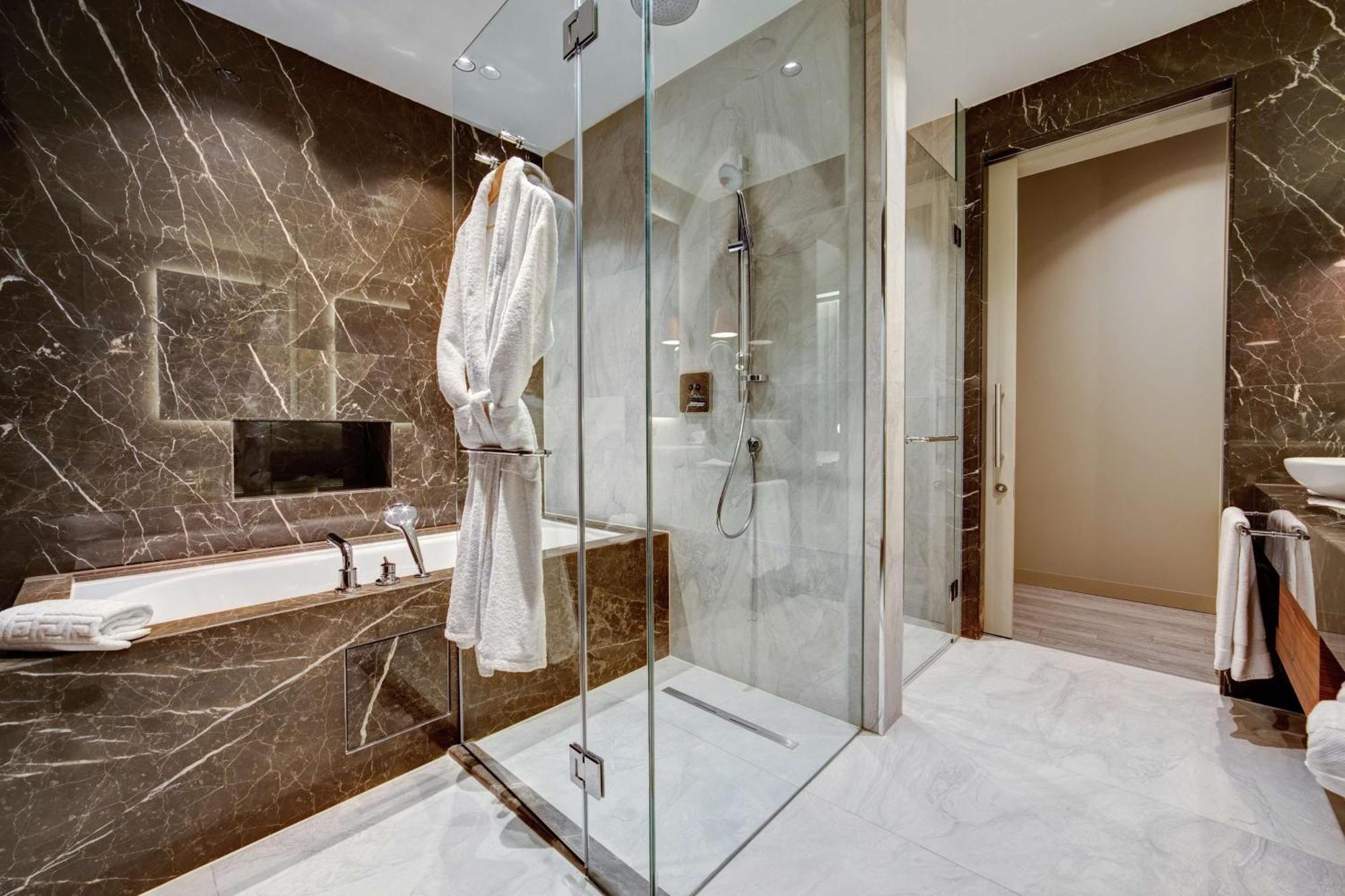 Doubletree By Hilton Adana Ξενοδοχείο Εξωτερικό φωτογραφία